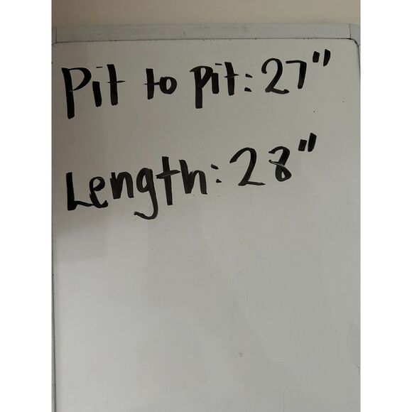 Free People Hailey Puffer Coat Jacket Lilac Cloud Medium - Picture 14 of 14